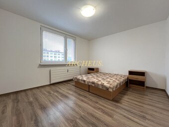 PRENÁJOM - 3,5 IZBOVÝ BYT S LODŽIOU, A. SVIANTEKA, BARDEJOV - 10