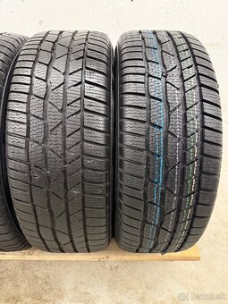 Zimná sada 5x112 R16 , 205/55/16 Octavia, Golf, Passat - 10
