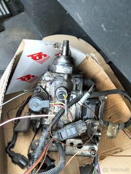 Kia k2509 - 10