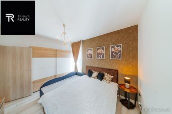 TRNAVA REALITY - 5- izbový dvojposchodový rodinný dom Bučany - 10