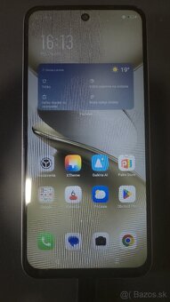 Infinix SMART 9 HD - 10