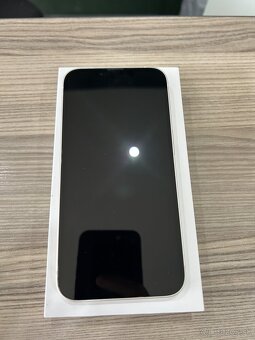 Iphone 14 - 10