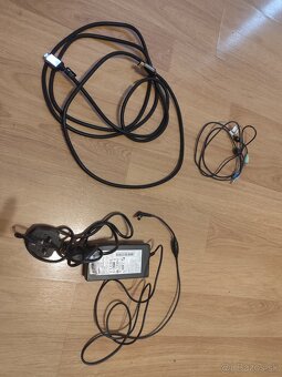 Samsung domace kino - 10