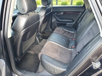 Audi A6 Allroad 3.0 TDI Quattro, tiptronic 176KW, , 5d - 10