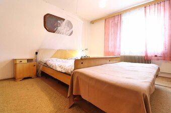 ZNÍŽENÁ CENA Dom v Beluši - 10