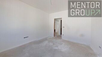 VR 360: Novostavba veľkého 4i bungalovu - holodomu s tepelný - 10