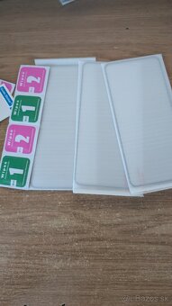 Predam Google Pixel 8 pro 128gb - 10