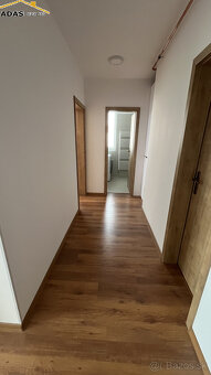 Na predaj novostavba 1 izb. bytu Poprad - Matejovce - 10