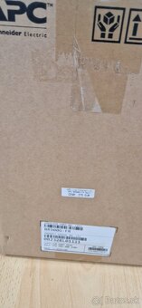 DELL Precision T3620+ APC 900W+ DELL FULL HD 27"monitor - 10