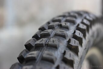 ✅ Specialized Stumpjumper Comp (2021) - S4 (L) ✅ - 10