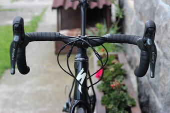 ✅ Specialized Roubaix (2021) - 56cm (M/L) ✅ - 10