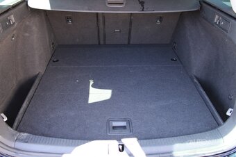 Volkswagen Golf Variant 1,6 TDi 85 kW - 10