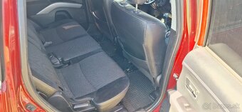 Mitsubishi outlander 2.0 di-d - 10