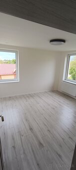 Dom pripravený na bývanie - 10