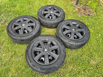 Dacia Jogger 1.0 TCe 100k ECO-G Extreme - 10