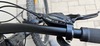 specialized - 10