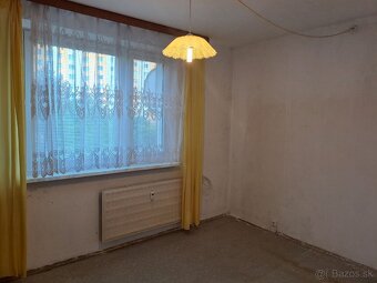 Na Predaj - 3,5-izb.byt, ul. Arm. generála Svobodu, Prešov. - 10