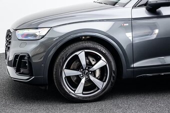 Audi Q5 - 10