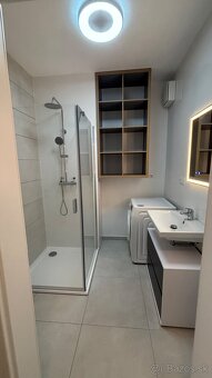 2i nový byt V Novom Meste nad Váhom - 10