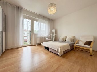 WFG | Rodinný dom 150 m²  tiché prostredie  Horný Bar – Šu - 10