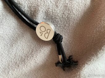 Bang & Olufsen BeoPlay H9i Natural - 10