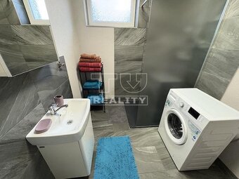 EXKLUZÍVNE NA PREDAJ 3-IZBOVÝ PRIESTRANNÝ RODINNÝ DOM... - 10