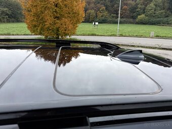 X7 M-Packet 40d - 10