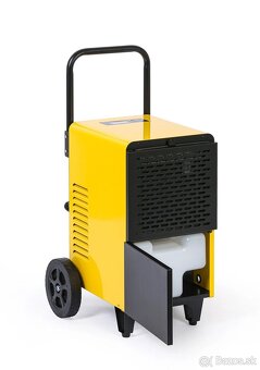 Požičovňa náradia a stavebných strojov - 10