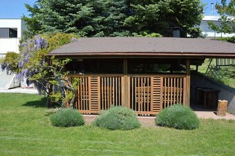 Predaj rodinný dom/vila Nitra Zobor - 10