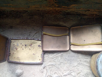 prilba bodak sklo - 10