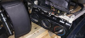 Nissan Qashqai 1.5 DCI diely - 10