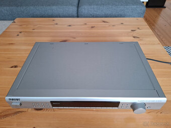 SONY ST-SE520 - 10