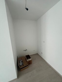 MAKARSKA CHORVÁTSKO – 47m2 – apartmán v novostabe - 10
