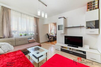 3 izbový byt, Levice, Ľ.Štúra - 10