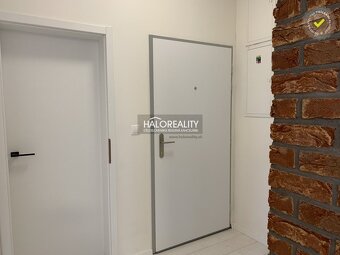 HALO reality - Prenájom, dvojizbový byt Banská Bystrica, Cen - 10