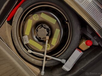 🔴 AUDI A4 AVANT | COMBI 110kw | 2.0 | 2014 | CHIP 135kw - 10