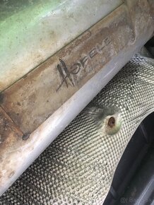 audi a8 d3 - 10