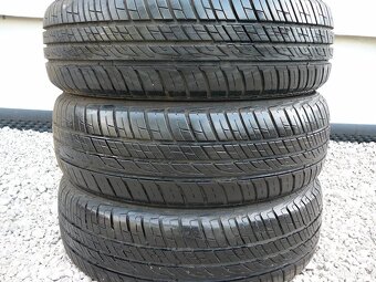 PNEUMATIKY LETNE AJ 65R15 - 10