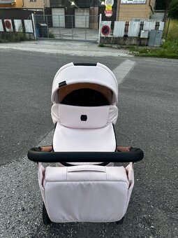 Camarelo previo 3in1 - 10