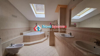 Na predaj rodinný dom, Udavské  (N018-12-MABA) - 10