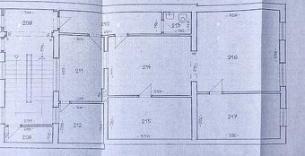 Kancelársky priestor, /124m2/, Žilina - Centrum - 10