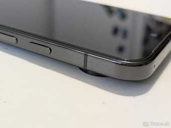 Google Pixel 9 Pro - 10