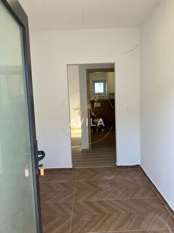 NA PREDAJ: novostavba 4izb.RD na pozemku 500m2 - Cífer - 10