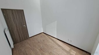 3-izb. byt s 3 balkónmi - novostavba - NOVÝ MARTIN - Martin - 10