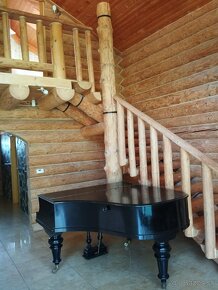 Dom na predaj ZNÍŽENÁ CENA o 40000 € - 10