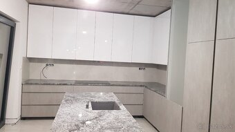 Hodinovy manzel- majster - 10