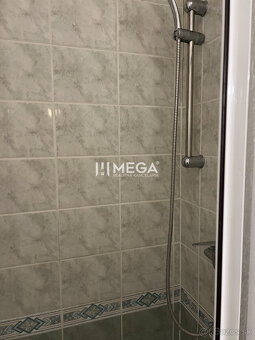 Garsónka V Medzilaborciach - 10