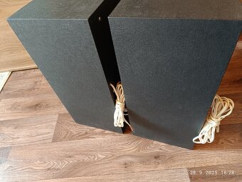 (TESLA) ELEKTRONIKA PRAHA RS 238 C - 10