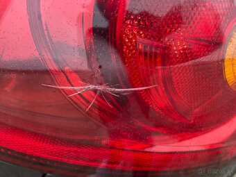 Fiat bravo 1,9 Mjtd - 10