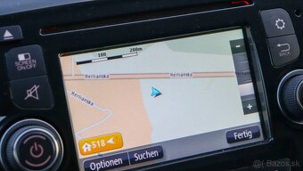 Fiat Ducato 2.3 MultiJet 150k E6 L3H2 3,5t - 10